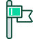 Project Management