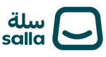 Salla